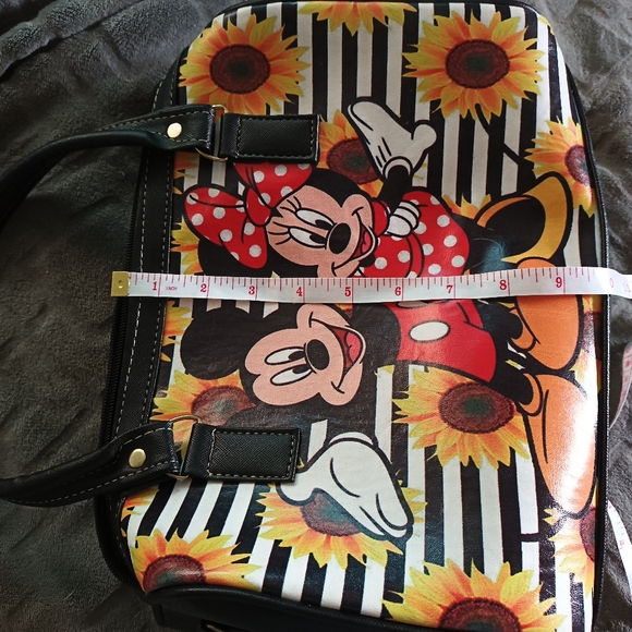 M&M set😍 - Picture 9 of 12